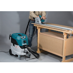 makita_vc4210lx