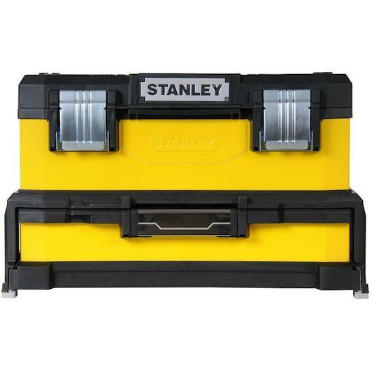stanley_1_95_829