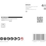 bosch_2608901391_3