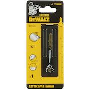 dewalt_dt2101_qz