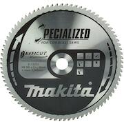 makita_e_13253