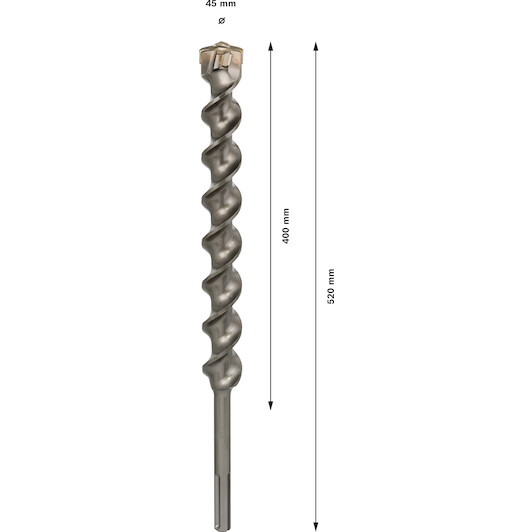 bosch_2608586806_4