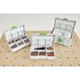 festool_578114