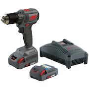 ingersollrand_d3141_k22_eu