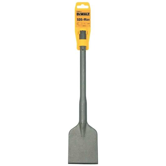 dewalt_dt8091_qz