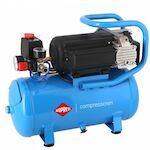 airpress_36750