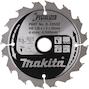 makita_b_33532