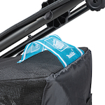 makita_lm004jb101_11