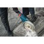 bosch_06018c3400