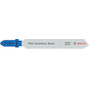 bosch_2608636497