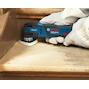 bosch_06018b5001