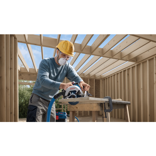 bosch_06016d0000_10