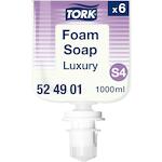 tork_524901