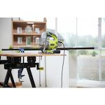 ryobi_5133002219