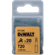 dewalt_dt7266_qz