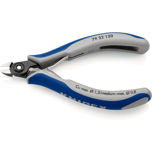 knipex_7922120_2