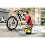 karcherhomegarden_16800160_2