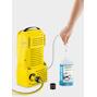 karcher_16735730_3