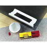 loctite_2035261