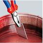 knipex_0301200_5