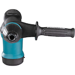 makita_hm0870c