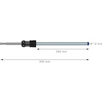 bosch_2608901766_4
