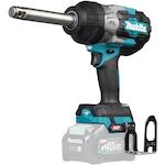 makita_tw011gz01_10