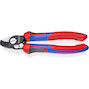 knipex_9522165