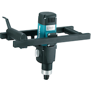makita_ut1401