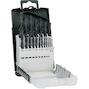 bosch_2609255131