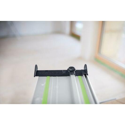 festool_204787