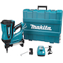 makita_gn420cse