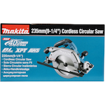 makita_hs009gz_15