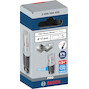 bosch_2608594438_2