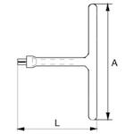 bahco_8154_12v