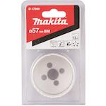 makita_d_17099