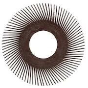 3m_scotch_brite_7100138301