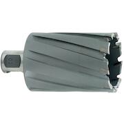 metabo_626575000