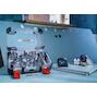 bosch_061599769f_2