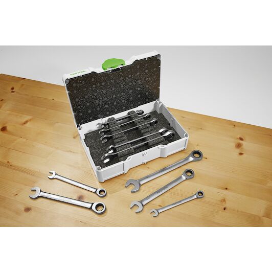festool_578117