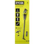 ryobi_5132005358
