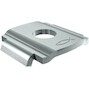 fischer_538664
