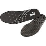 puma_985300659900_39