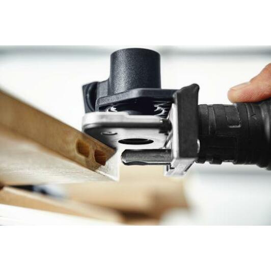 festool_203164