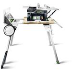 festool_576820