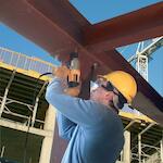 dewalt_dw292_qs