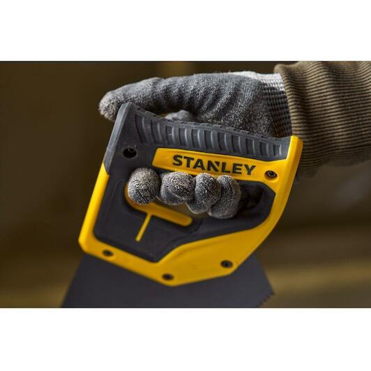 stanley_2_20_180