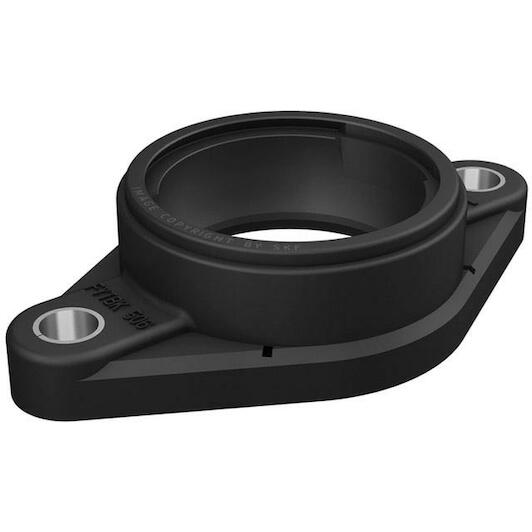 skf_fytbk506