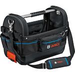 bosch_1600a02h5b