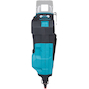 makita_dbn610zj_8